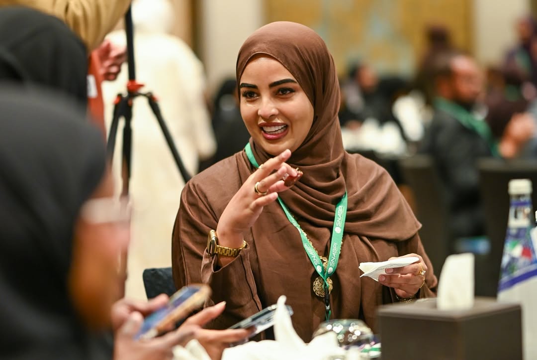 Inspire — Somali professionals at SNABPI